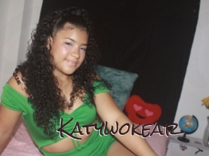 katywokear Spicy Blogs