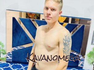 Kavanomega