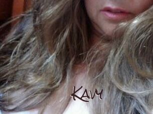 Kavy