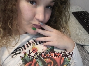 kayXXbaby Spicy Blogs