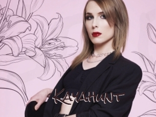 kayahunt Spicy Blogs