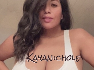 Kayanichole