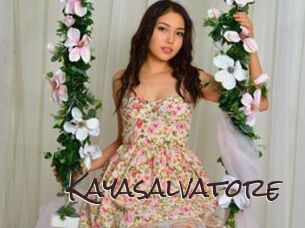 Kayasalvatore