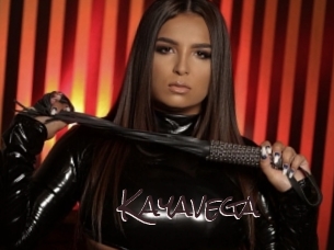kayavega Spicy Blogs