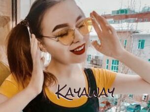 Kayaway