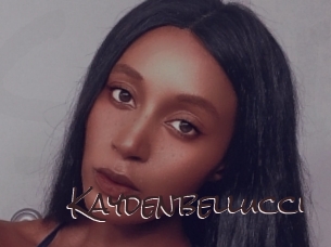 kaydenbellucci Spicy Blogs