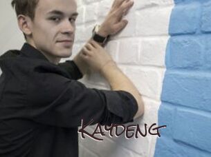 Kaydeng
