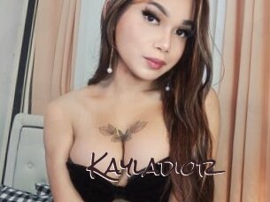 Kayladior