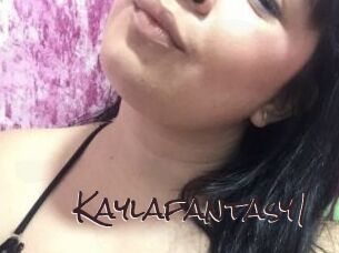 Kaylafantasy1