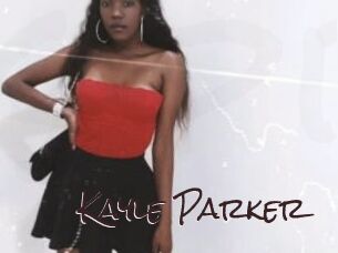 Kayle_Parker