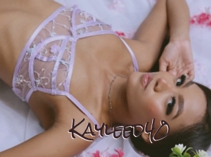 Kayleed40
