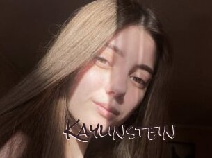 Kaylinstein
