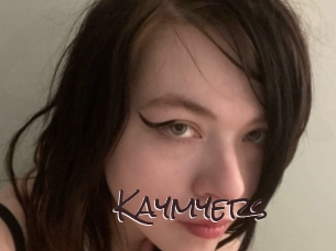 Kaymyers