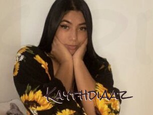 Kaythdiaaz