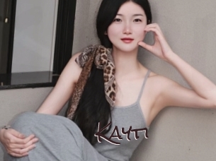 kayti Spicy Blogs