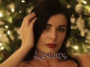 Kaywids