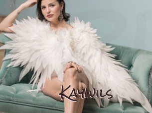 Kaywils
