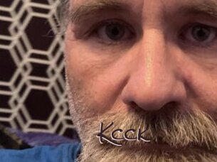 Kcck