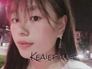 Keaiefang