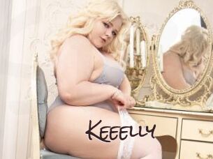 Keeelly