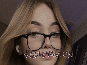 keeleyaston Spicy Blogs