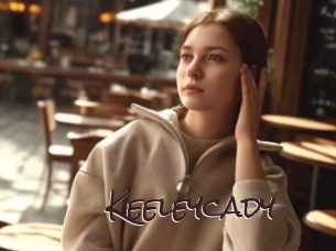 keeleycady Spicy Blogs
