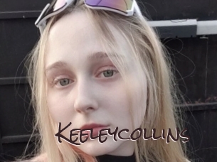 Keeleycollins