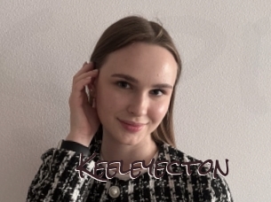 keeleyecton Spicy Blogs