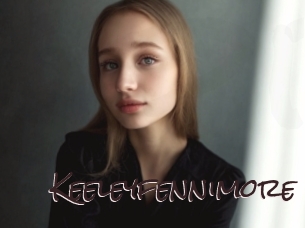 keeleyfennimore Spicy Blogs