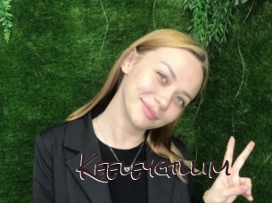 Keeleygillim