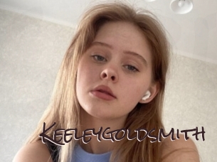 Keeleygoldsmith