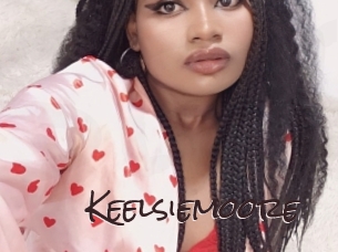 Keelsiemoore