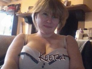 Keera