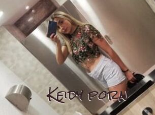 Keidy_porn