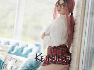 Keimimei