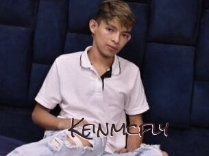 Keinmcfly