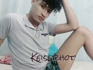 Keiserhot