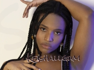 keishallgum Spicy Blogs