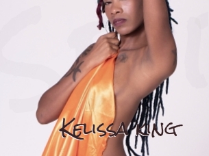 kelissa_king Spicy Blogs