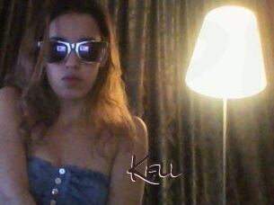 Kell