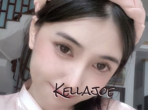 kellajoe Spicy Blogs