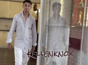kellenknox Spicy Blogs