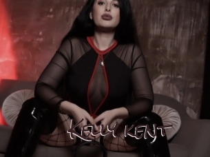 kelly_kent Spicy Blogs