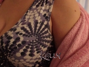 Kelly