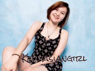 Kellyasiangirl
