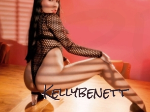 kellybenett Spicy Blogs
