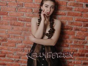 Kellyberry