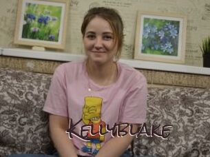 Kellyblake