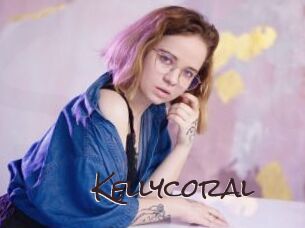 Kellycoral