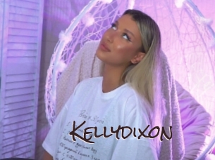 Kellydixon